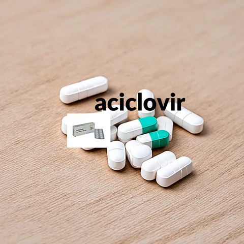 Aciclovir prix belgique